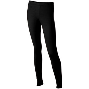Icebreaker BodyFit150 Legging - Women's