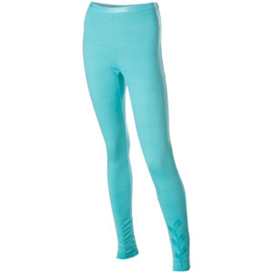 Icebreaker Nature Lite Leggings - Women's - 2007
