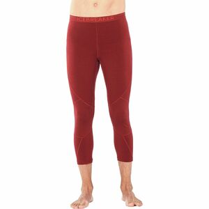 Icebreaker 260 Zone Legless Tights - Men's
