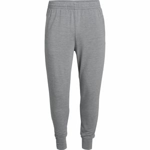 Icebreaker Momentum Pant - Men's