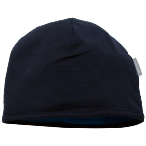 Icebreaker Pocket 200 Beanie 