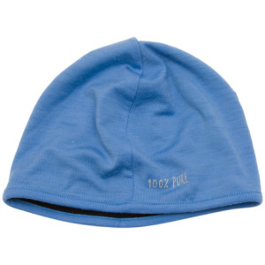 Icebreaker Pocket 200 Beanie 