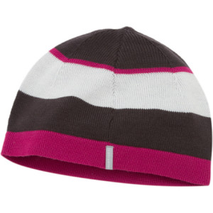 Icebreaker Glacier Hat