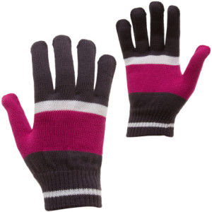 Icebreaker Glacier Glove - 2008