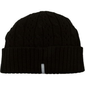 Icebreaker Chunky Cable Hat 