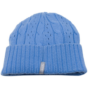 Icebreaker Chunky Cable Hat 