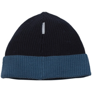 Icebreaker Watchman's Cap - Men's - 2008