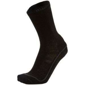 Icebreaker Hiker Ultralite Crew Sock - Men's - 2008