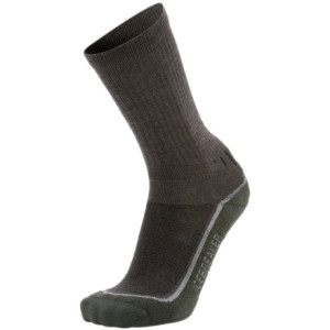 Icebreaker Hike Lite Crew Sock - Women's