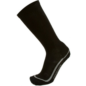 Icebreaker Skier Ultralite Sock - Women's