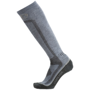 Icebreaker Skier Ultralite Sock - Women's