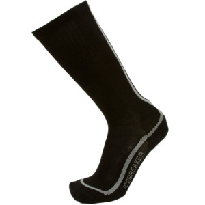 Icebreaker Skier Ultralite Sock - Men's
