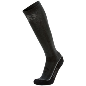 Icebreaker Skier Lite Sock - Men's