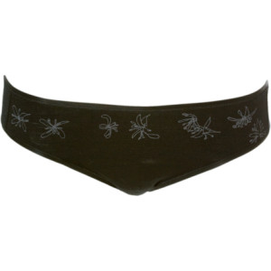 Icebreaker Nature Bikini Underwear - Women's