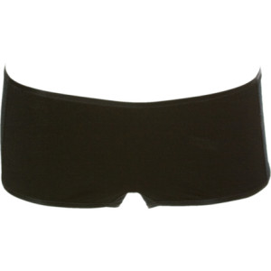 Icebreaker Nature Hot Pant Underwear - Women's