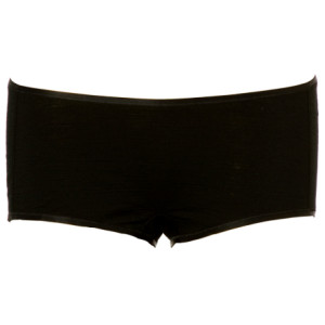 Icebreaker Nature Hot Pant Underwear - Women's