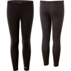 Icebreaker  BodyFit200 Leggings -Toddler Girls'