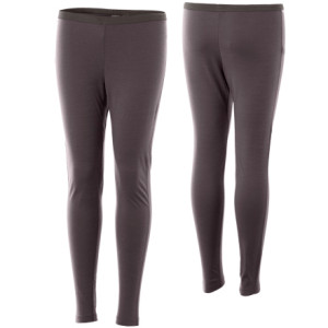 Icebreaker Bodyfit200 Legging - Little Boys'