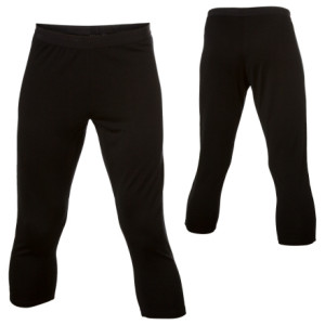 Icebreaker BodyFit260 Legless Bottom - Men's
