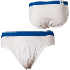 Icebreaker Beast Brief Mens
