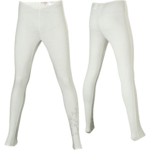 Icebreaker Nature 150 Legging - Women's
