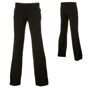 Icebreaker SuperFine Rio Pant - Women's