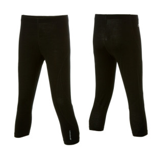 Icebreaker GT 180 Strider Tight