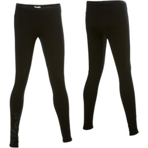Icebreaker Nature200 Lite Legging - Women's