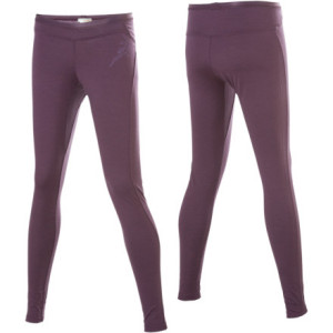 Icebreaker Nature200 Lite Legging - Women's