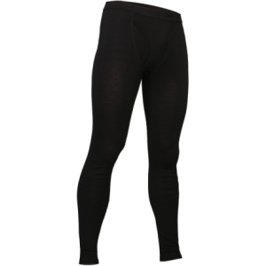 Icebreaker BodyFit260 Legging w/Fly - Men's