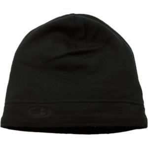 Icebreaker Apex Hat