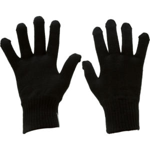 Icebreaker Glove 320
