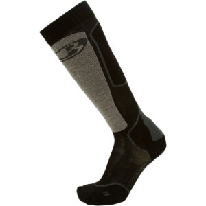 Icebreaker Skier+ Lite Sock - Men's