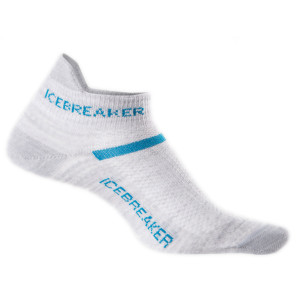 Icebreaker Multisport Ultralight Micro Sock - Women's