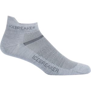 Icebreaker Multisport Ultralite Micro Sock - Men's