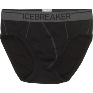 Icebreaker BodyFit 150-Ultralite Anatomica Brief - Men's