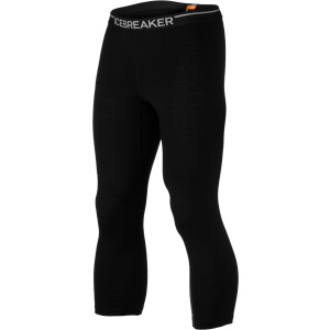 Icebreaker BodyFit 200 Oasis Legless Bottom - Men's