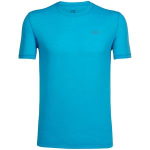 Icebreaker Tech Lite Shirt - Men's