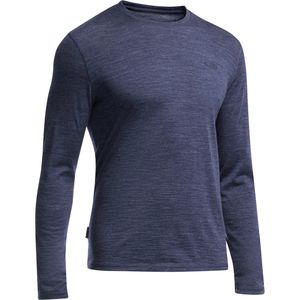 Icebreaker Tech Lite Shirt - Long-Sleeve - Men's