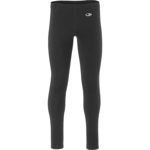 Icebreaker Tracer Tight - Men's
