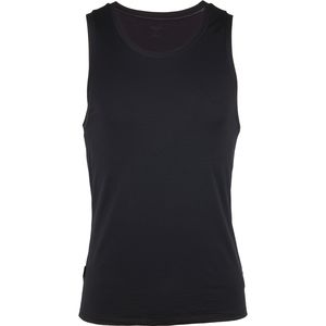Icebreaker BodyFit 150-Ultralite Anatomica Tank Top - Men's
