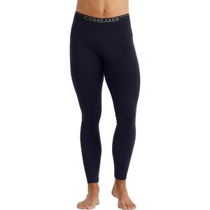 200 Sonebula Legging - Men's