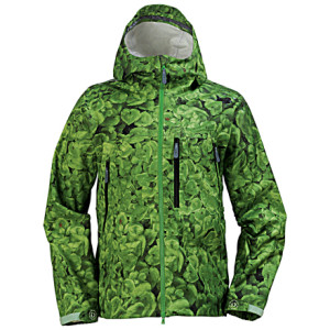 Idiom 2.5L Jacket - Men's