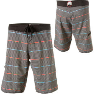 Imperial Motion Rodney Board Short - Men's