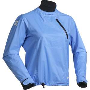 Immersion Research Zephyr Paddle Jacket - Women's