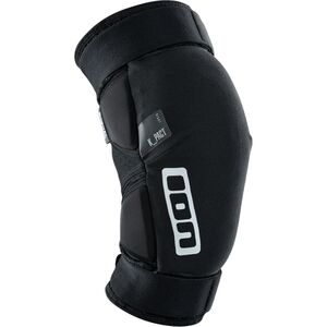 K-Pact Knee Pads