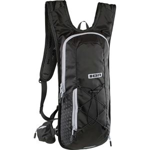 ION Villain 4L Backpack
