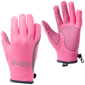 injinji Performance Glove - Women's