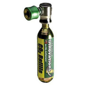 Innovations Air Chuck SL 16 Inflator