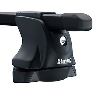 Inno Racks IN-XP Base Stays